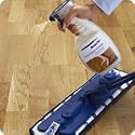 Bona Wood Floor Cleaning Kit