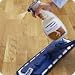 Bona Wood Floor Cleaning Kit