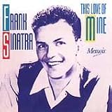 This Love of Mine [UK-Import] - Frank Sinatra