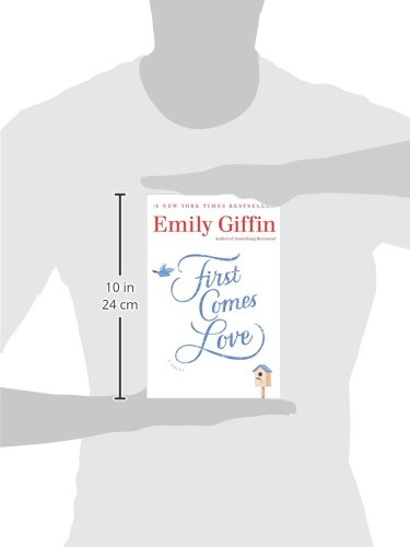 First-Comes-Love-A-Novel