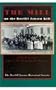 The Mill on the Roeliff Jansen Kill: Two Hundred Fifty Years of American Industrial History