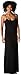 Toad&Co Long Island Dress - Woman's