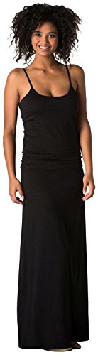 Toad&Co Long Island Dress - Woman's