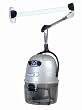511 Dryer Express Hair Dryer Wall Arm