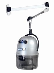 511 Dryer Express Hair Dryer Wall Arm