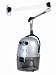 511 Dryer Express Hair Dryer Wall Arm