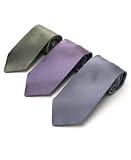 Kenneth Cole REACTION - Kenneth Cole Reaction Goosewell Solid Ties