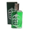 Taylor of Old Bond Street No74 Original Aftershave - 100ml