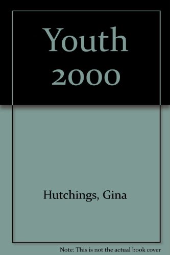 Youth 2000