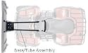Warn 62100 ATV Plow Base Kit