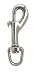 Cooper Campbell T7631304 Stainless Steel Snap