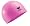 Florescent Pink