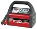 Black & Decker #VEC1089A 2/10/15A 12V Charger