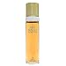 * White Diamonds by Elizabeth Taylor for Women * 3.3 oz / 3.4 oz (100 ml) EDT Spray Tester
