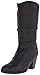 BareTraps Women's Areli Slouch Boot