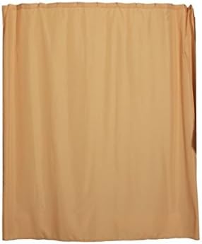 Aulaea Infinity Collection, Liner Only, Sunrise