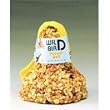 Peanut Seed Bell, 18 oz