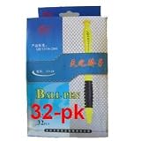 Retractable Ballpen with Cushion Grip 32 pk ball pen blue ball pens pen 311rxCBy7eL. SL160 Retractable Ballpen with Cushion Grip 32 pk ball pen blue ball pens pen