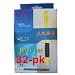 Retractable Ballpen with Cushion Grip 32-pk ball pen blue ball pens pen