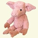 Kallisto �I�[�K�j�b�N�R�b�g�� / �E�[�� �ʂ������ �Ԃ��@�s���N