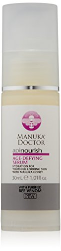 Manuka-Doctor-Skincare-Apinourish-AgeDefying-Serum-101-fl-oz