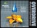 vitamin_a15vitamin a - Advanced Nutrients Overdrive 1 Liter