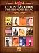 Hal Leonard Country Hits for Big Note Piano (Standard)
