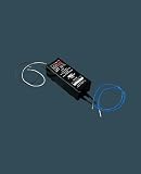 Light Tech LET151 150 Watts 12 Volts Low Voltage Compact Electronic Transformer