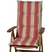 SESSELAUFLAGE HO NAXOS 20326-32