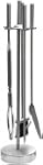 Barbecook 223.9725.000 Attrezzi da ca...