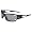 Gloss Black Frame/Grey Lens