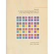 Manual: A Guide to the Development and Use of the Myers-Briggs Type Indicator