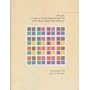 Manual: A Guide to the Development and Use of the Myers-Briggs Type Indicator