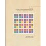 Manual: A Guide to the Development and Use of the Myers-Briggs Type Indicator