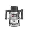 Porter-Cable 7538 Speedmatic 3-1/4 HP Plunge Router