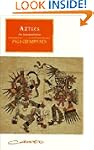 Aztecs: An Interpretation