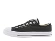 Ct All Stars Slip Ox 1X841 Converse