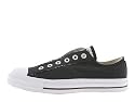 Converse "CT" Slip-On Sneaker