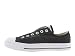 Converse "CT" Slip-On Sneaker