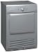 Kitchen & Housewares : 60cm Free Standing Tumble Dryer (AWZ7914/AL)