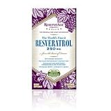 Reserveage Resveratrol