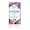 Reserveage Organics The World's Finest Resveratrol 250 Mg, 30 Caps