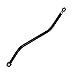 Rock Krawler Suspension RK05194 Track Bar Suspension Component