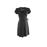 WomamaBirthingWrapMaternityDress,OrganicCotton