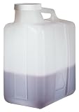 Nalgene - 