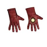  : Iron Man Gloves Child
