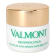 Valmont Renewing Pack - 50ml/1.7oz