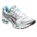 Asics GEL-Kayano 14 - Women's - Shoes