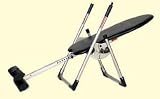 Mastercare MINI Standard Inversion Table