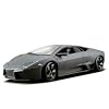 BBurago - 21041 - Voiture sans pile - Reproduction - Lamborghini Reventon - �chelle 1/24